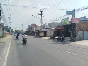 whatsapp image 2026 07 08 at 10.21.11